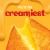 Velveeta Original Flavored Sliced Cheese Perspective: left