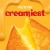 Velveeta Slices Original Flavored Cheese Perspective: left