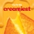 Velveeta Original Flavored Sliced Cheese Perspective: left