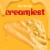 Velveeta 2% Milk Reduced Fat Cheese Perspective: left