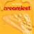 Velveeta Reduced Fat 2% Milk Cheese Perspective: left