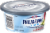 Philadelphia 1/3 Less Fat Garden Vegetable Cream Cheese Perspective: left