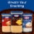 Kraft Old English Sharp Cheese Spread Perspective: left
