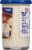 Kraft Pineapple Spread with Philadelphia Cream Cheese Perspective: left