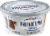 Philadelphia Honey Nut Cream Cheese Perspective: left