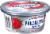 Philadelphia Strawberry Cream Cheese Perspective: left