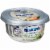 Philadelphia Chive and Onion Cream Cheese Perspective: left