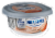 Kraft Philadelphia Salmon Cream Cheese Perspective: left