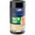 Kraft Parmesan Shredded Cheese Perspective: left
