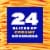 Kraft Singles American Sliced Cheese Perspective: left