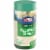 Kraft Parmesan Grated Cheese Perspective: left