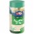 Kraft Parmesan Grated Cheese Perspective: left
