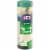 Kraft Parmesan Grated Cheese, 3 oz Shaker Perspective: left