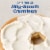 Philadelphia Original Cream Cheese Spread Perspective: left
