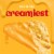 Velveeta Original Cheese Perspective: left