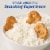 Philadelphia Original Whipped Cream Cheese Spread Perspective: left