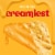 Velveeta Jalapeno Mexican Cheese Perspective: left