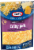Kraft Colby Jack Finely Shredded Cheese Perspective: left