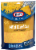 Kraft Mild Cheddar Shredded Cheese Perspective: left
