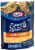 Kraft Mexican Taco Cheese Shredded Perspective: left