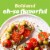Kraft Zesty Italian Fat Free Salad Dressing Perspective: left