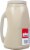 Kraft Extra Heavy Mayonnaise Perspective: left