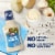 Kraft Classic Ranch Salad Dressing Perspective: left