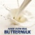 Kraft Classic Ranch Salad Dressing Perspective: left