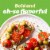 Kraft House Italian Lite Salad Dressing Perspective: left