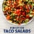 Kraft Classic Catalina French Salad Dressing Perspective: left