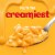 Velveeta Shells and Cheese Original Macaroni and Cheese Dinner Value Size Perspective: left
