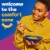 Kraft Three Cheese Mac N Cheese Macaroni and Cheese Dinner with Mini-Shell Pasta Perspective: left