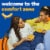 Kraft Thick 'n Creamy Mac N Cheese Macaroni and Cheese Dinner Perspective: left
