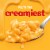Velveeta Shells & Cheese Pasta with Cheese Sauce & 2% Milk Cheese Meal Perspective: left