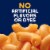Kraft Deluxe Sharp Cheddar Mac N Cheese Macaroni and Cheese Dinner Perspective: left