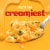 Velveeta Shells and Cheese Broccoli Macaroni and Cheese Dinner Perspective: left