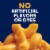 Kraft Deluxe Four Cheese Mac N Cheese Macaroni and Cheese Dinner Perspective: left