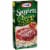 Kraft Spaghetti Classics Tangy Italian Spaghetti Spices & Parmesean Cheese Meal Mix Perspective: left
