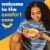 Kraft Original Mac N Cheese Macaroni and Cheese Dinner Perspective: left