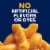 Kraft Deluxe Original Cheddar Mac N Cheese Macaroni and Cheese Dinner Perspective: left