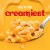 Velveeta Shells and Cheese Bacon Macaroni and Cheese Dinner Perspective: left