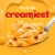 Velveeta Shells and Cheese Bacon Macaroni and Cheese Dinner Perspective: left