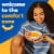 Kraft Original Mac N Cheese Macaroni and Cheese Dinner Perspective: left
