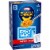 Kraft Easy Mac Extreme Cheese Flavor Macaroni & Cheese Dinner Perspective: left