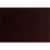 Free Standing, 6 Hooks, Entryway, 71 h, Umbrella Holder, Bedroom, Wood, Brown, Perspective: left