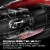 Toro 60 Volt Brushless Cordless Leaf Blower with 2.5 Ah Battery and Charger Perspective: left