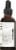 Source Naturals Wellness Herbal Resistance Immune Support Liquid Perspective: left