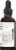 Source Naturals® Wellness Herbal Resistance Immune Support Liquid Perspective: left
