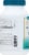 Source Naturals® Wellness Formula® Herbal Defense Complex Capsules Perspective: left