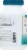 Source Naturals Wellness Formula Herbal Defense Complex Capsules Perspective: left